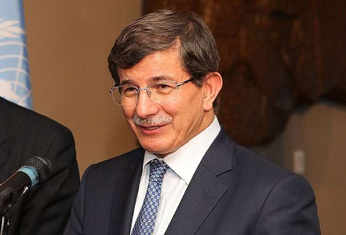 Kazandığı Tazminatı Yetimlere Harcayacak