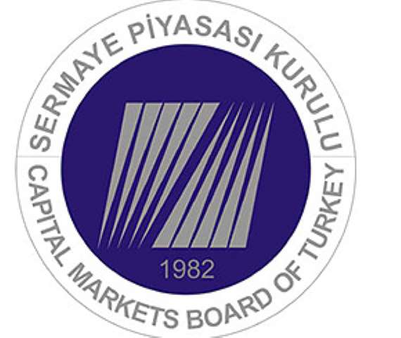 FED Ekonomik Faaliyetlerdeki Artıştan İyimser