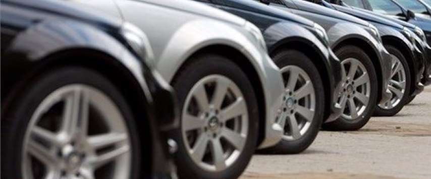 Otomotiv ve Teknolojide Gümrük Vergisi Düzenlemesi