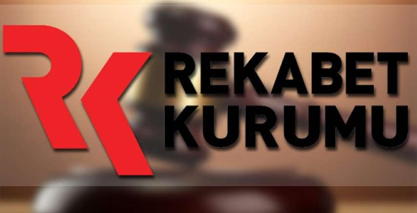 Rekabet Cezalarının Alt Sınırı Yükseltildi