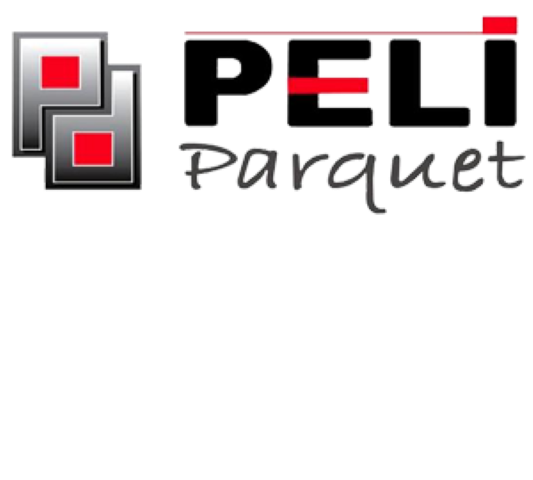 Peli Parquet Sektöründe Sosyal Medya Birincisi