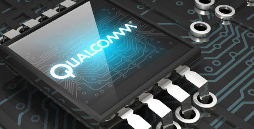 Qualcomm, 4500 Kişiyi İşten Çıkaracak