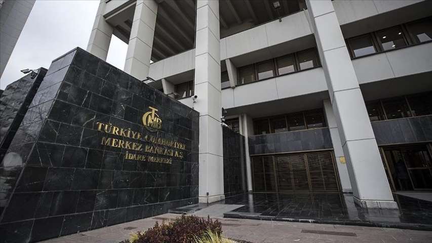 'Dijital Merkez Bankası Parası' Uygulamaya Konulacak