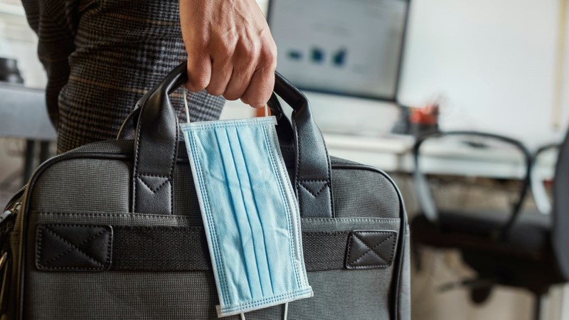 İşten çıkarma yasağının süresi Haziran 2021'e kadar uzatılabilir