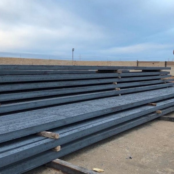 Güneydoğu Asya’da kütük bağlantılarının arttığı bildirildi