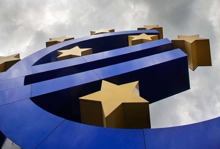7,5 Milyar Avroluk Kredi Dilimine Onay