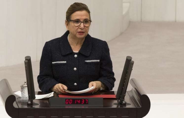 Konkordato İlan Eden Şirket Sayısı Belli Oldu!