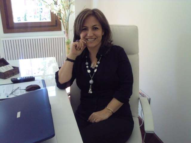 “Ekonomik Durgunluk, Yatırımcılar İçin Fırsat”