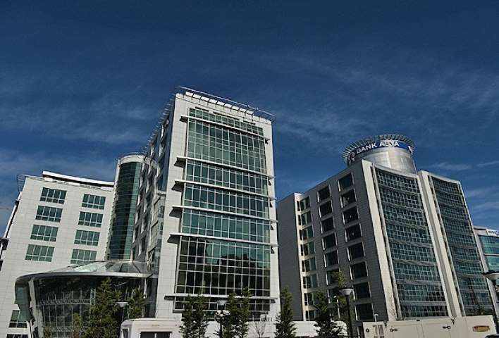 S&P'den Bank Asya Açıklaması