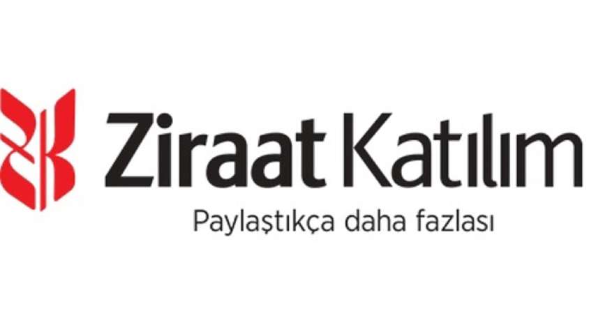 Ziraat Katılım'dan 250 Milyon TL'lik Kira Sertifikası İhracı