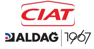 CIAT, Türkiye’deki Faaliyetlerine ALDAĞ A.Ş. Çatısı Altında Devam Edecek