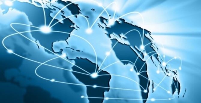 Küresel çelik ticaret birlikleri, yükselen çelik krizini çözmek için daha fazla çaba çağrısı yaptı