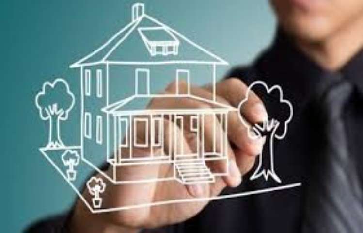 Bankacılardan Konut Sahibi Olmak İçin Yeni Öneri