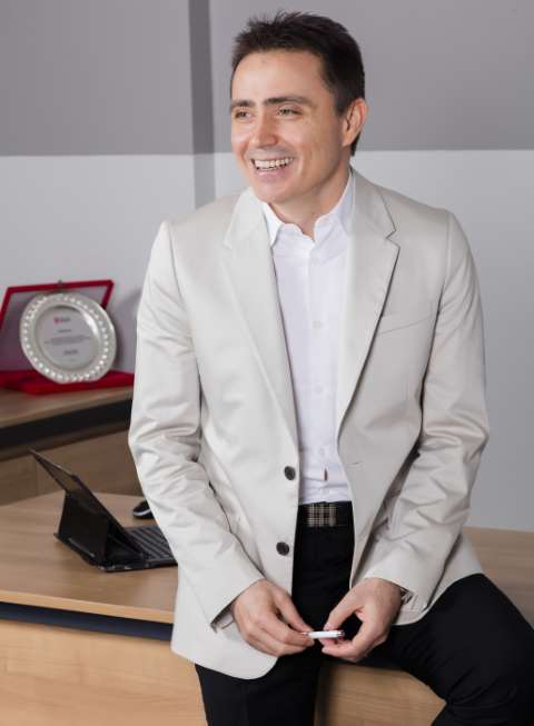 “1+0 Daireler Türk Toplumuna Uyum Sağlamıyor”