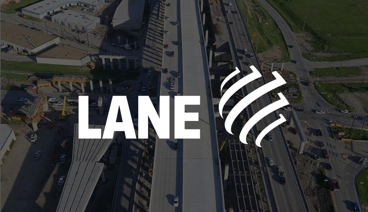 Lane İnşaat, En iyi 3 Karayolu Müteahhitinden Biri Olacak