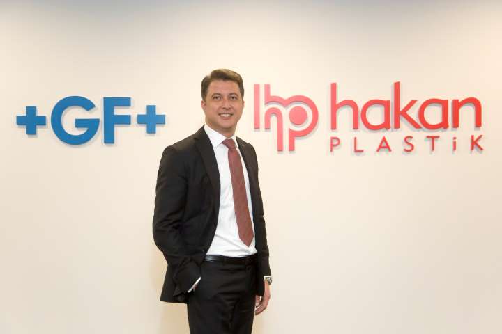 Suyun Varlığı Ve Kullanılabilirliği Yaşam İçin Şart!