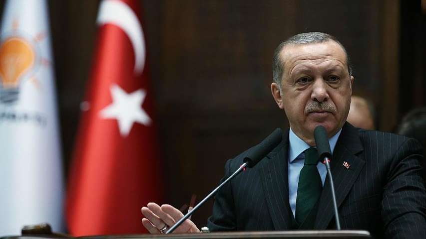 Taşeron İşçilere Müjde!