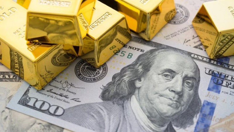 Altın Alım-Satımı Arasındaki Makasın Kapanması Bekleniyor