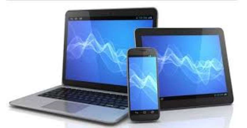 Tüketicilere "Ucuz Tablet Bilgisayar Ve Cep Telefonu" Uyarısı
