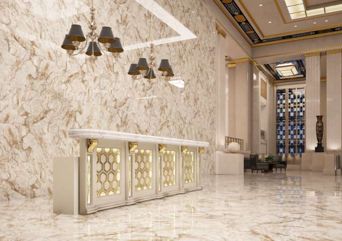 Bien 2017 Özel Koleksiyonlarını Unicera’da Tanıtacak