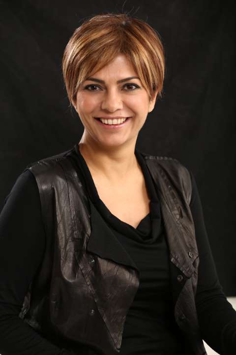 Kentsel Dönüşüm Formülü; Doğru Tasarım Estetik Kararlar