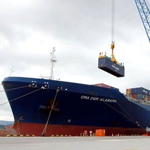 Cın Menselı “”Soguk Haddelenmıs, Galvanızlenıp Boyanmıs Sac" Icın Dampıng Sorusturması Acıldı “