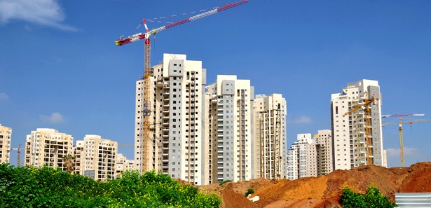 20 Yıl Vadeli Konut Kredisi Seçenekleri Nedir?