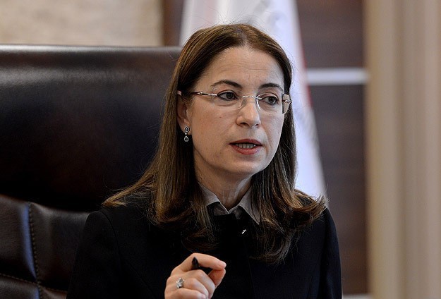 Terör Mağduru 35 Bin Kişi Kamuda İstihdam Edilecek