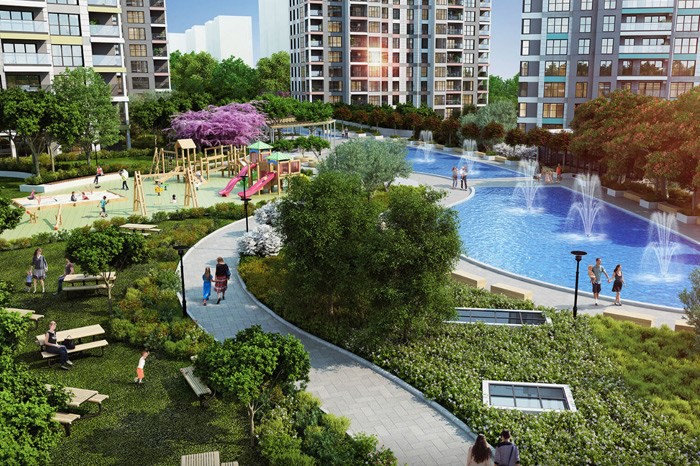 Gayrimenkul Sertifikasında Talep Dönemi Sona Erdi