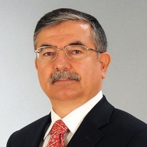 Milli Savunma Bakanı Yılmaz, Sivas'ta