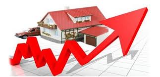 “Konut Fiyatları Yükselmeye Devam Edecek”