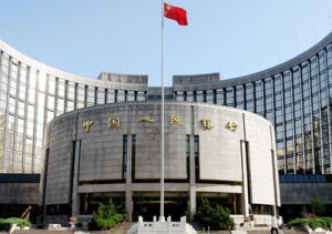 Çin Euro Tahvillerini Riskli Buluyor