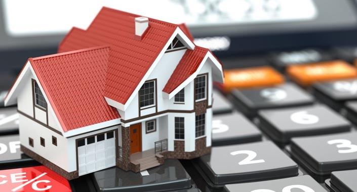 Konut Kredisi Kampanyasında Tarihi Rekor