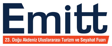23. EMITT Fuarı 31 Ocak’ta Kapılarını Açıyor