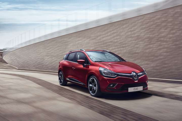 Renault’da Haziran Ayında Sıfır Faiz Fırsatı