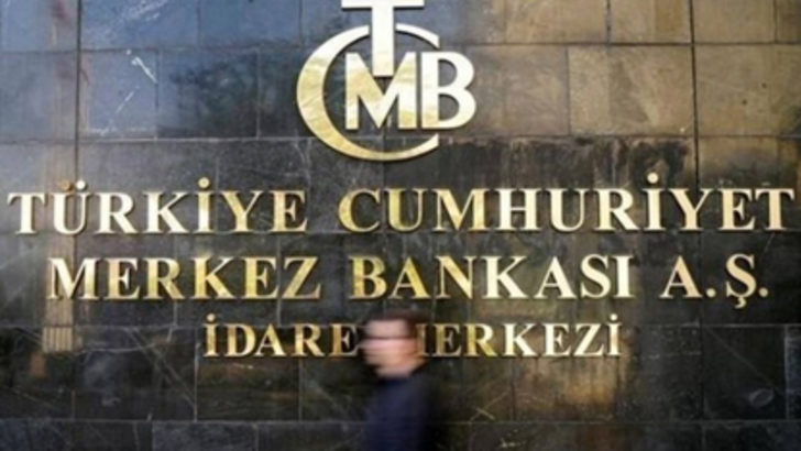 MB'de Başkan Yardımcılığı İçin 'Kriter' Değişti