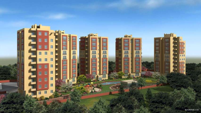 Günlük Kiralanan Evler İçin Yeni Düzenleme