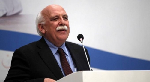 "5. Enerji Verimliliği Forumu Ve Fuarı"