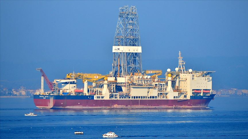 Küresel Petrol Talebi Artacak