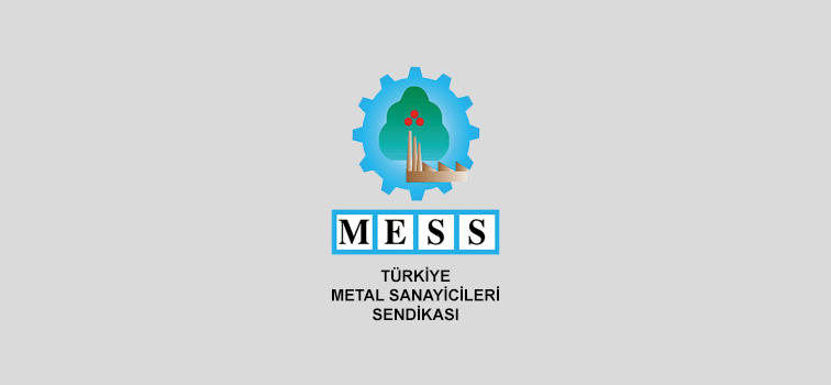 MESS, Avrupa'nın En Büyük İşveren Örgütlerinden CEEMET Yönetiminde