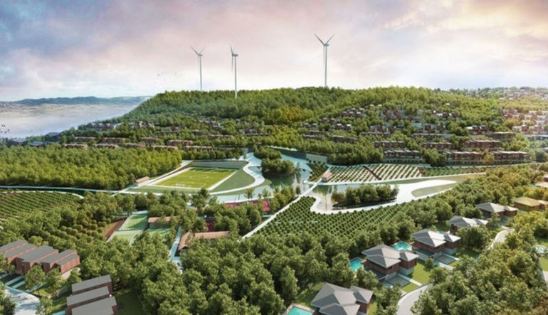 Galatasaray'ın Riva İhalesi İmzasız Kaldı