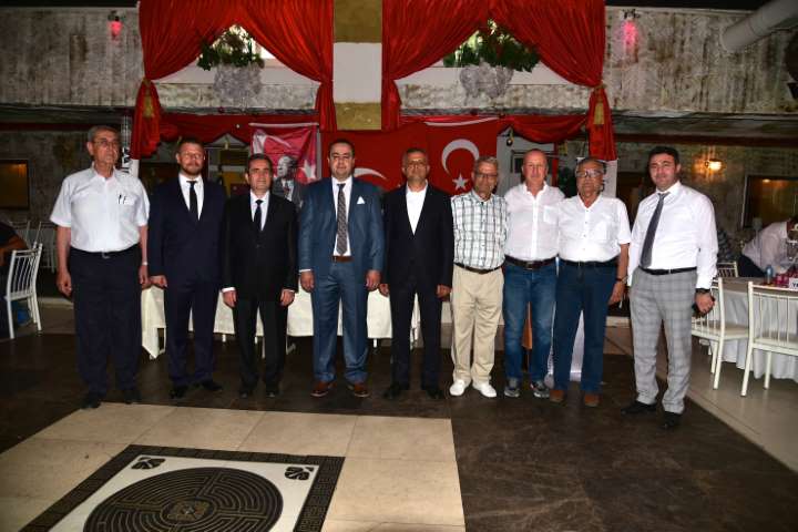 Kemalpaşa Lojistik Köy Projesi, Ekonomiye Katkı Sağlayacak