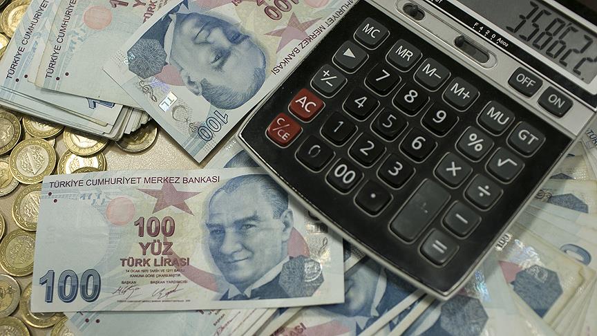 Ekonomistler Enflasyon Verisini Değerlendirdi