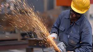 Sanayi işgücü girdi endeksleri arttı