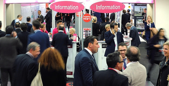 İthalat Vergileri Markaların Dışa Açılımını Desteklemiyor