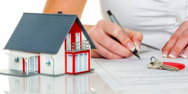 Faiz İndirimiyle 100 Bin Lira Kredide 22 Bin Lira Cepte Kalacak