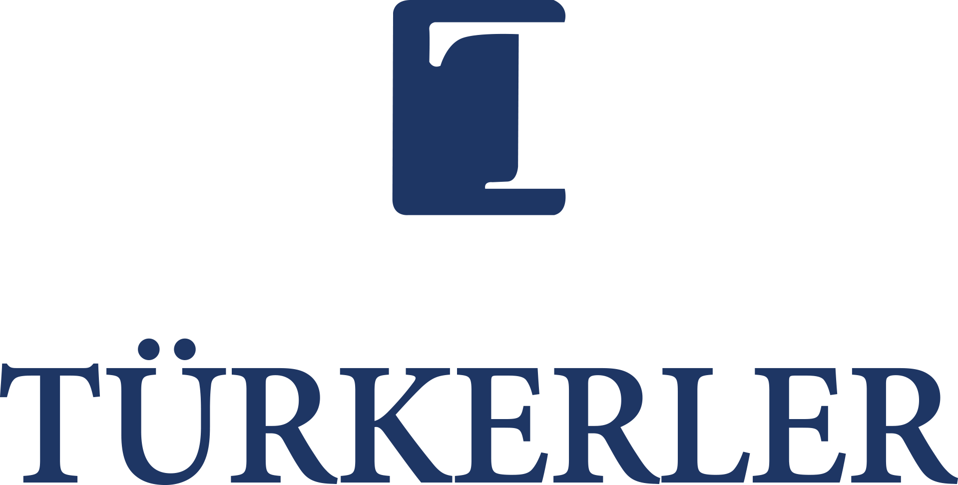 İş Sağlığı ve Güvenliği, Mahall Bomonti Sponsorluğunda İzmir’de Tartışıldı