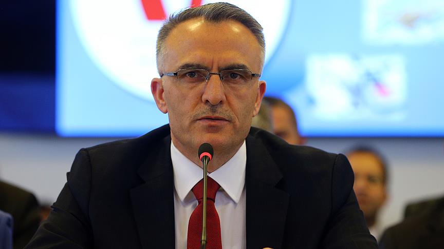 İşte Yeni Yapılandırmanın Detayları