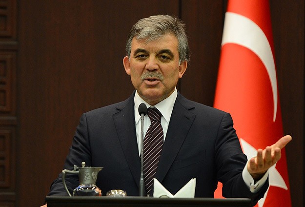 Bu Tip Cezaları Kabullenmek Mümkün Değil