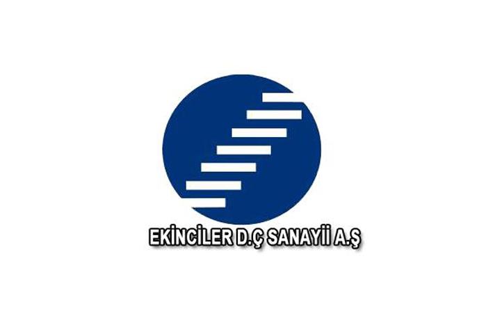 Ekinciler'den İthal Hurda Bağlantısı!